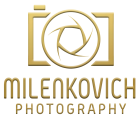 Milenkovich Photography